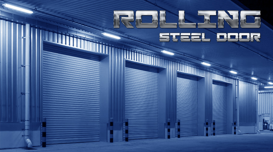 สยามเหล็กไทย อุตสาหกรรม